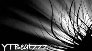 YTBeatzzz No. 3 Hiphop Instrumental Beat