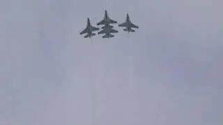 CBAS   Thunderbirds 2