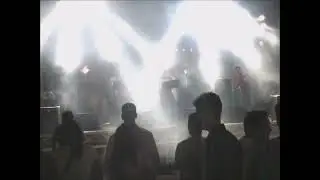 Low Budget - Seven Nation Army (Vers&atilde;o)