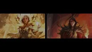 Stacking AB2 Prism Gameplay