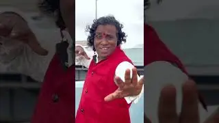anabhauche Gheun vichar #annabhau Sathe New song