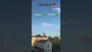 #germany 🇩🇪 #travel #reels #europe #trending #edsheeran #shorts #concert #viral #content #newmusic