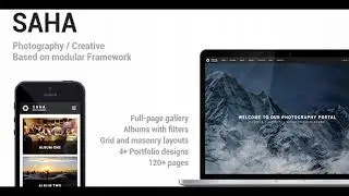 Driveme - Driving Class | School MuraCMS Theme | Themeforest Website Templates and Themes