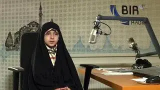 Hannana. mustufa khalafi