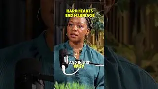 Guard Your Heart In Marriage #love4real #christianmarriage