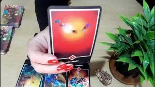 DI&Aacute;LOGO❗️FORTE DMS 😭😱 UM PEDINDO  O  PERD&Atilde;O  E O OUTRO CURANDO AS FERIDAS💔💌