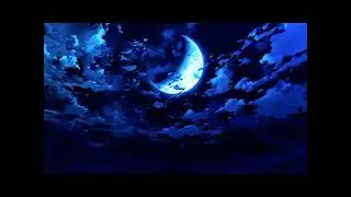 broken bells - greta van fleet (slowed)