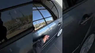 В продаже LADA Granta 2025