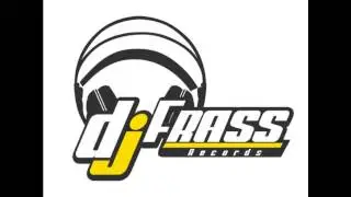 DJ Hollywood Pop Style Riddim Mix