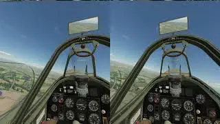 =AFHC= Training - BATTLE OF BRITAIN - Squadron Event