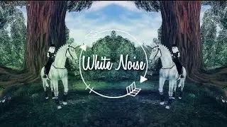 ❞ White Noise ❝ || Star Stable Online