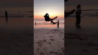Failed flips 😔😱😱 ista x__goku #trending #reels #viralshorts #shorts