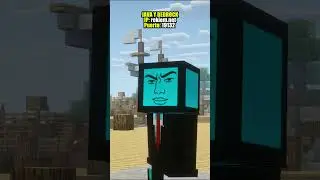 😂Cuando un Lageado conoce otro Lageado