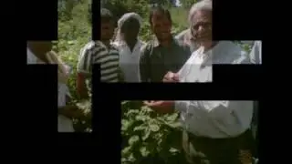 KISAN CALL CENTRE