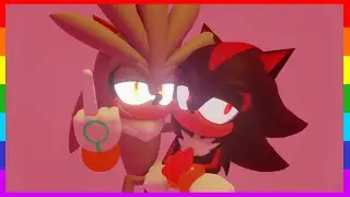 Shadilver Moment (Animation)