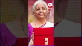Budget 2026 में Youth को बड़ा तोहफा, Gaming और Content Creation से बदलेगा Career Future