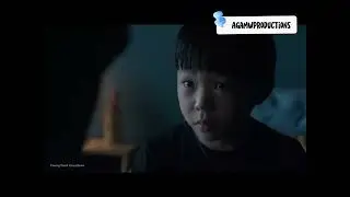 Shang-Chi unstoppable-the Score