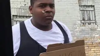 THE MEME GUY...