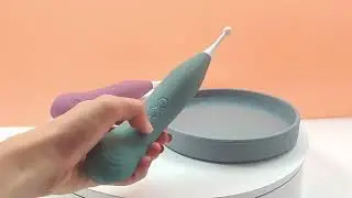Chinese OEM And ODM Sex Toy Manufacturers