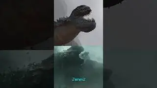 2025 HTTYD Review