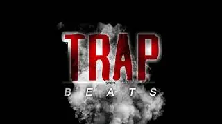 Trap Beats - Smoke - I Got The Juice