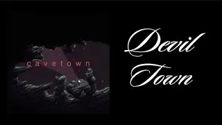 Devil Town | Standblox Remade