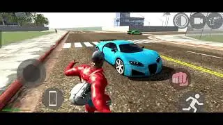 Danger look video code  game 🎯