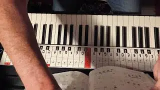 Diamonds #richpoor #challenge #beginners $#piano @HDpiano 