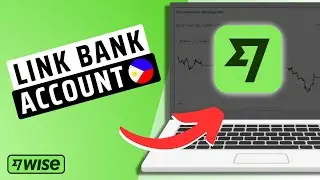How To Link Wise To Bank Account In Philippines