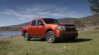Motor Mile Ford  Roanoke | Motor Mile Ford  Roanoke