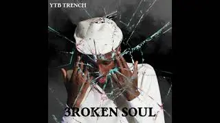 [FREE] (PIANO) YTB Trench x Young Thug Type Beat 2021 