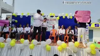 From First Day to Last Day || Ne School Life Ka Rollercoaster || NATIONAL CONVENT SCHOOL