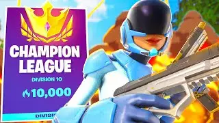 🏆FORTNITE LIVE🏆TRIO ARENA GRIND / NEW SEASON / MADE GRANDS 🏆!ps5  (Fortnite Battle Royale)