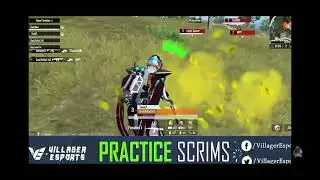 soul Vs tsm latest 4v4 fight  in scrims