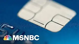 Mastercard and Visa Suspend Operations in Russia