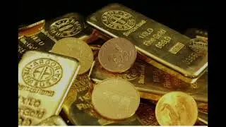 🔥 Negocios exitosos .| Subliminal de Ventas, Prosperidad y Abundancia 💰