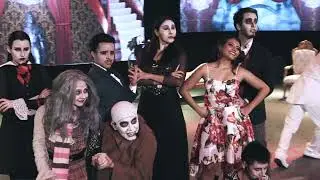 PRÓXIMOS EVENTOS 2024 \ CO PRODUCCIONES CON EL TEATRO SANTANDER