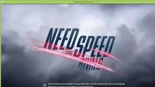 NFS Rivals for FREE ● Download Link + Install Tutorial ●