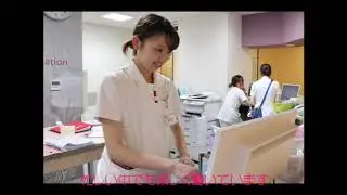 7西病棟紹介｜看護部｜熊本医療センター