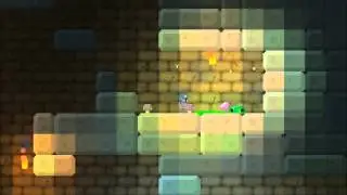 Platformer06