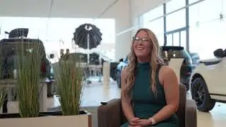 THE INTERN - A New Reality Show Series by the Ted Ings Fixed Ops Roundtable - Episode 4 #shorts
