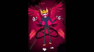 Модернизация Маркай///// &bull;[speedpaint Marcay]&bull;