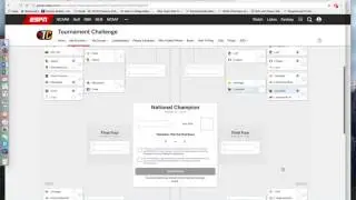 2017 NCAA Tournament Bracket Advice - March Madness Tips & Bracketology