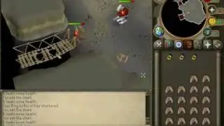 how to kill the troll king for noobs