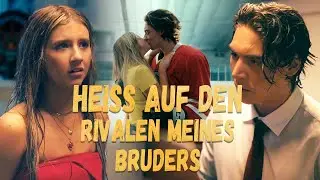 [Ganze Folge] Ich verliebe mich in den Erzfeind meines Bruders