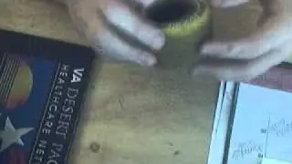 Landyachtz Zombie Hawgs Review
