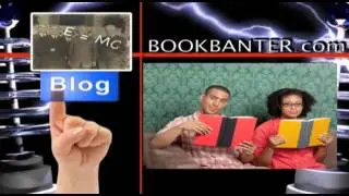 Book Trailer- A Stolen Life: A Memoir | BookBanter.com