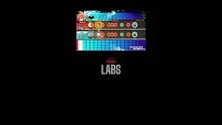 TAIKO LABS #1 Live Streaming 26.02.05