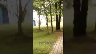 Greenland or Pakistan lfunnvidspkl #viral #trending #funnvidspk #top10 #secret #hot
