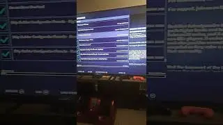 STARFIELD Xbox Version (ships not flying Fix)